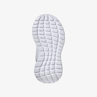 Tensaur Run 2.0 CF I 