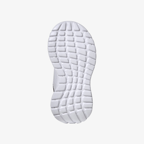 Tensaur Run 2.0 CF I 