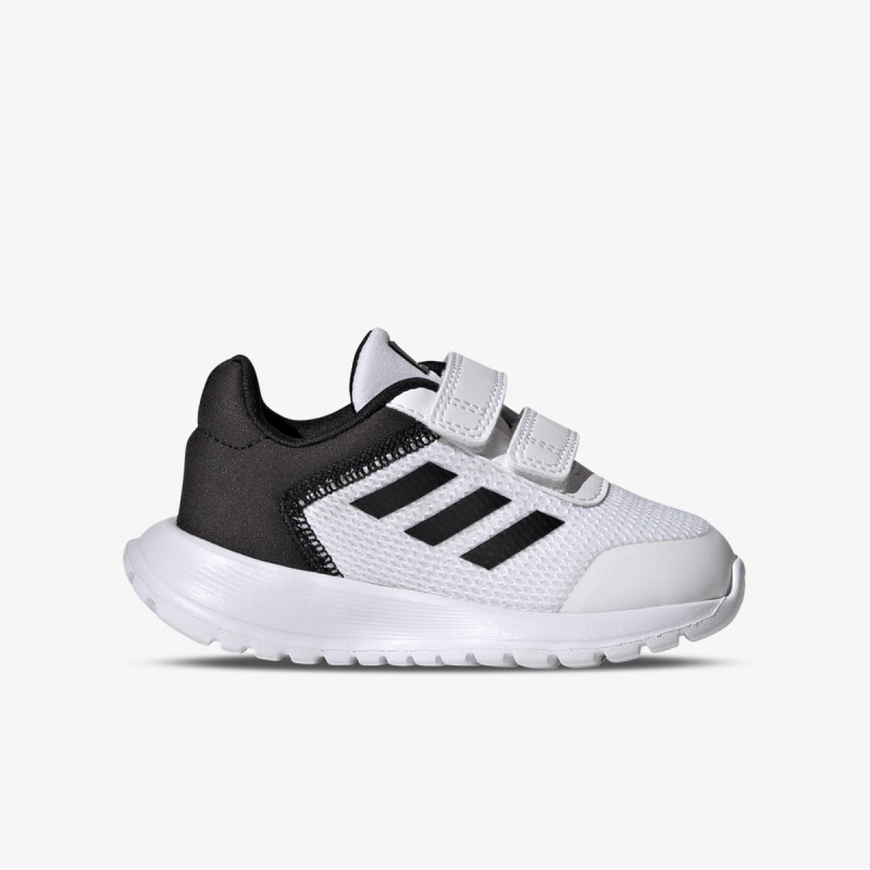 Tensaur Run 2.0 CF I 