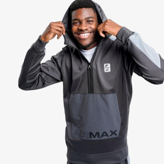 M NSW AIR MAX PK HZ HOODIE BB 