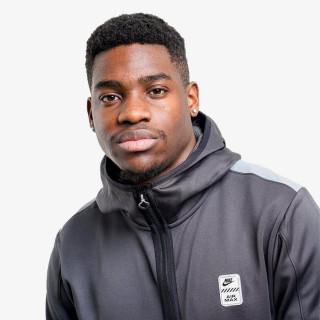 M NSW AIR MAX PK HZ HOODIE BB 