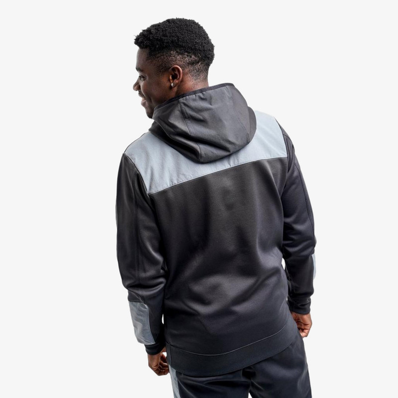 M NSW AIR MAX PK HZ HOODIE BB 