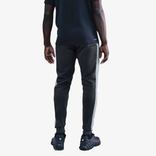 M NSW AIR MAX PK JOGGER BB 