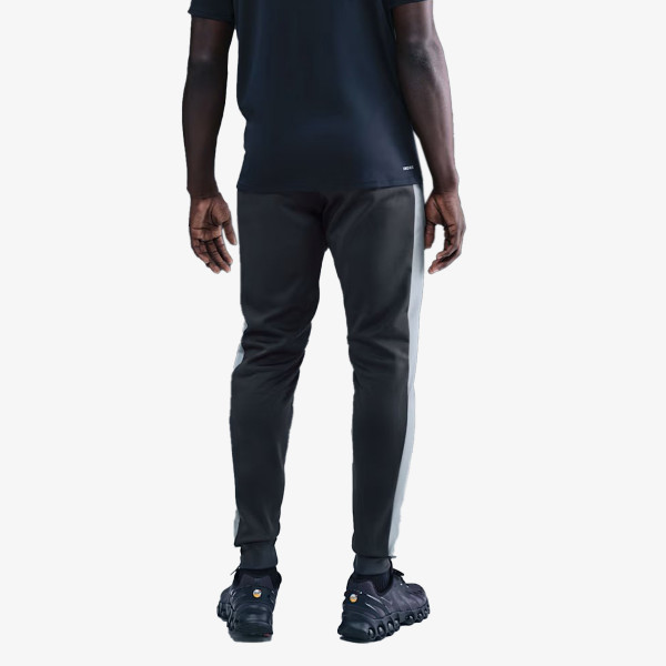 M NSW AIR MAX PK JOGGER BB 