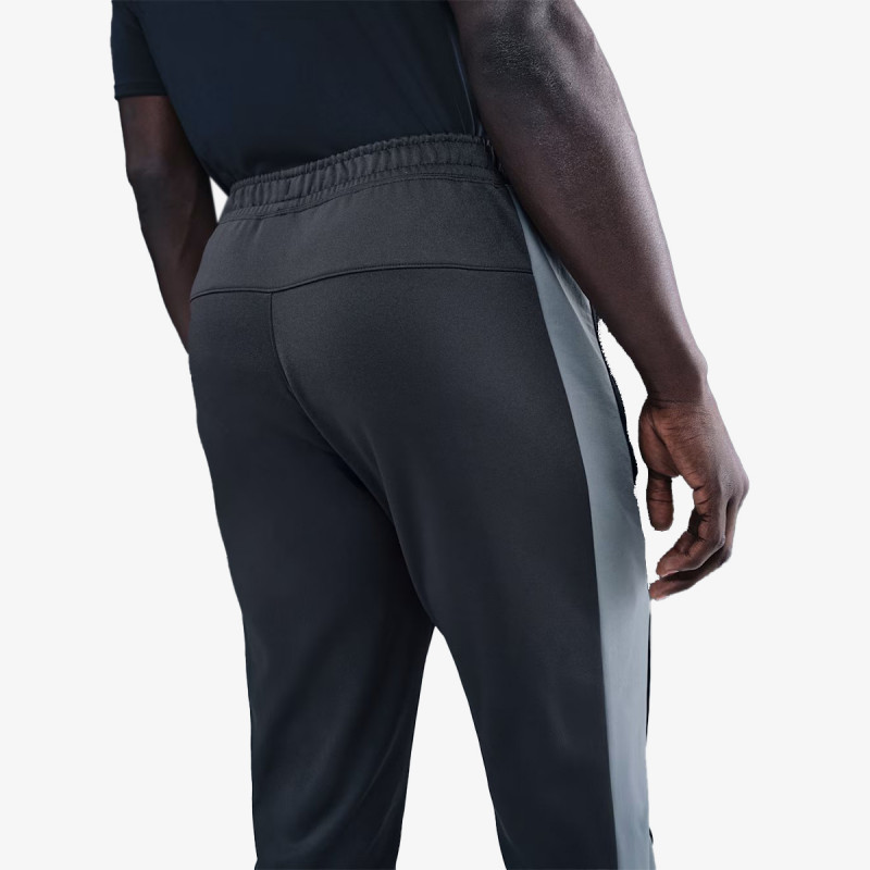 M NSW AIR MAX PK JOGGER BB 