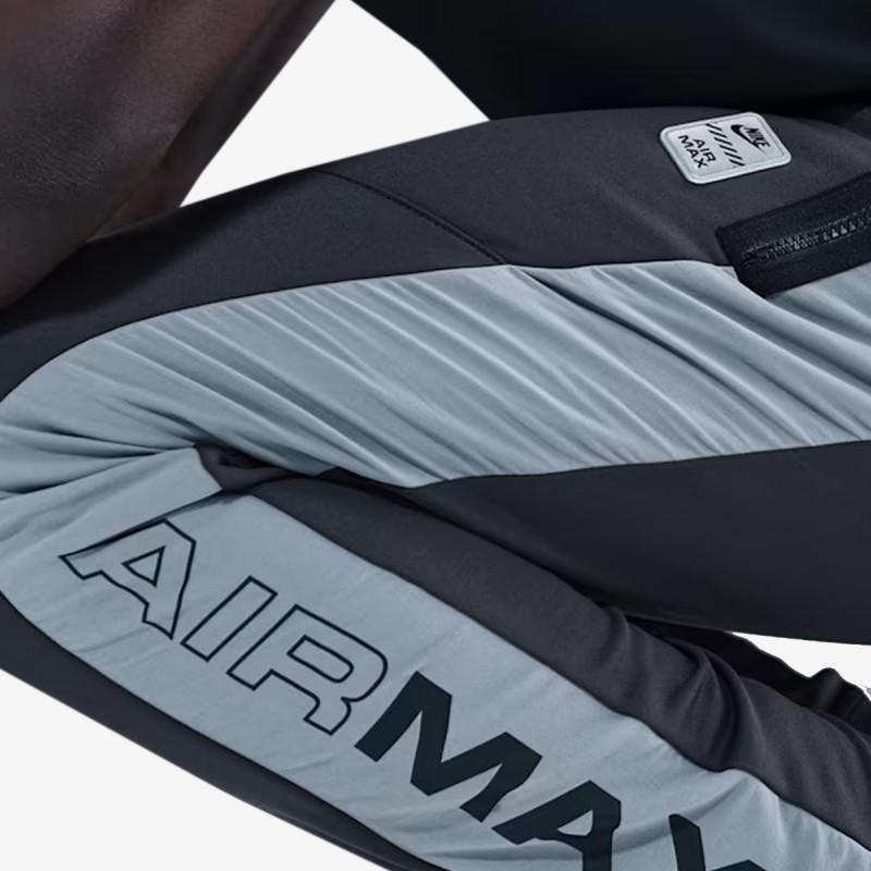 M NSW AIR MAX PK JOGGER BB 