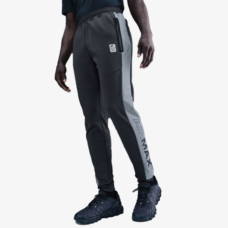 M NSW AIR MAX PK JOGGER BB 