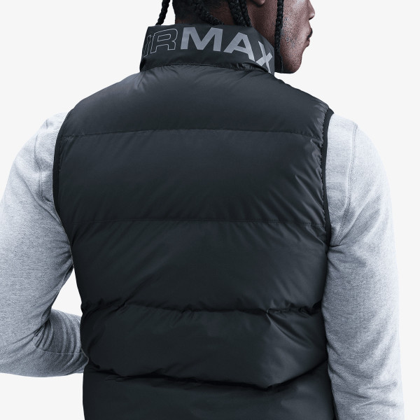 Nike M NSW AIR MAX WR VEST 