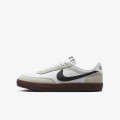 Nike NIKE KILLSHOT 2 (GS) 