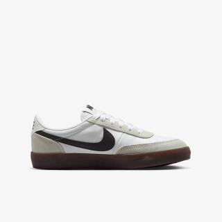 Nike NIKE KILLSHOT 2 (GS) 