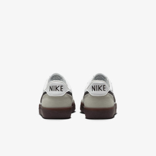 Nike NIKE KILLSHOT 2 (GS) 