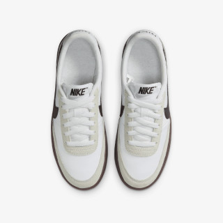 Nike NIKE KILLSHOT 2 (GS) 