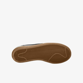 Nike NIKE KILLSHOT 2 (GS) 