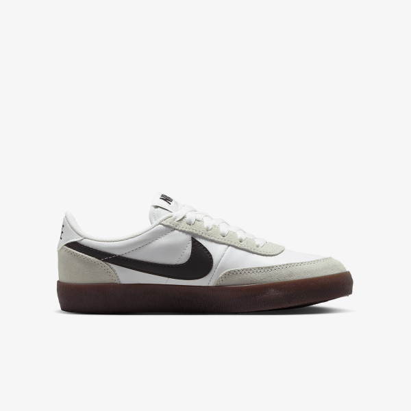 Nike NIKE KILLSHOT 2 (GS) 
