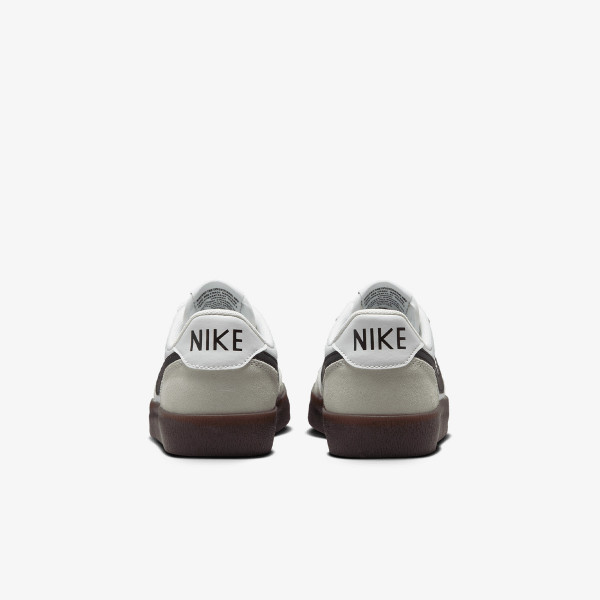 Nike NIKE KILLSHOT 2 (GS) 
