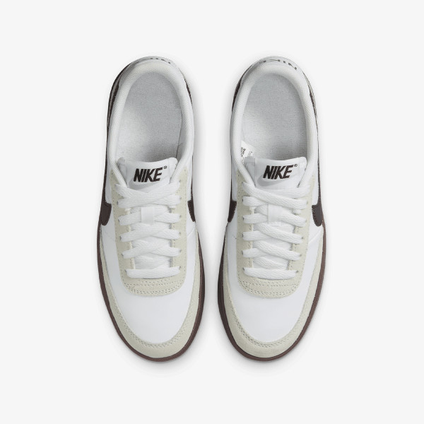 Nike NIKE KILLSHOT 2 (GS) 