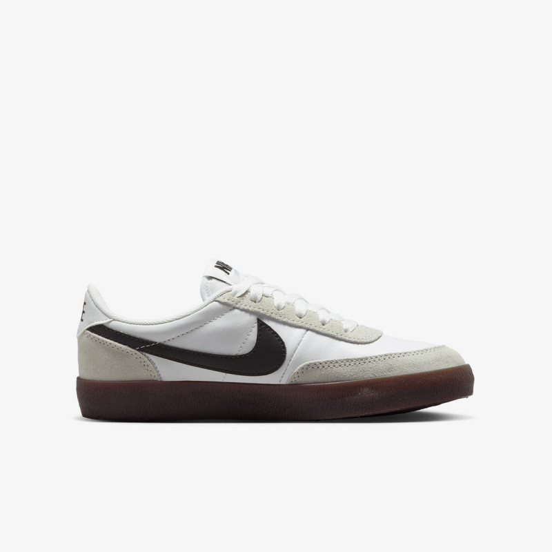 Nike NIKE KILLSHOT 2 (GS) 