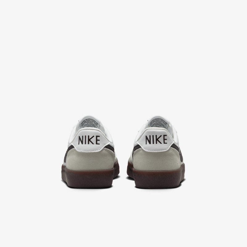 Nike NIKE KILLSHOT 2 (GS) 