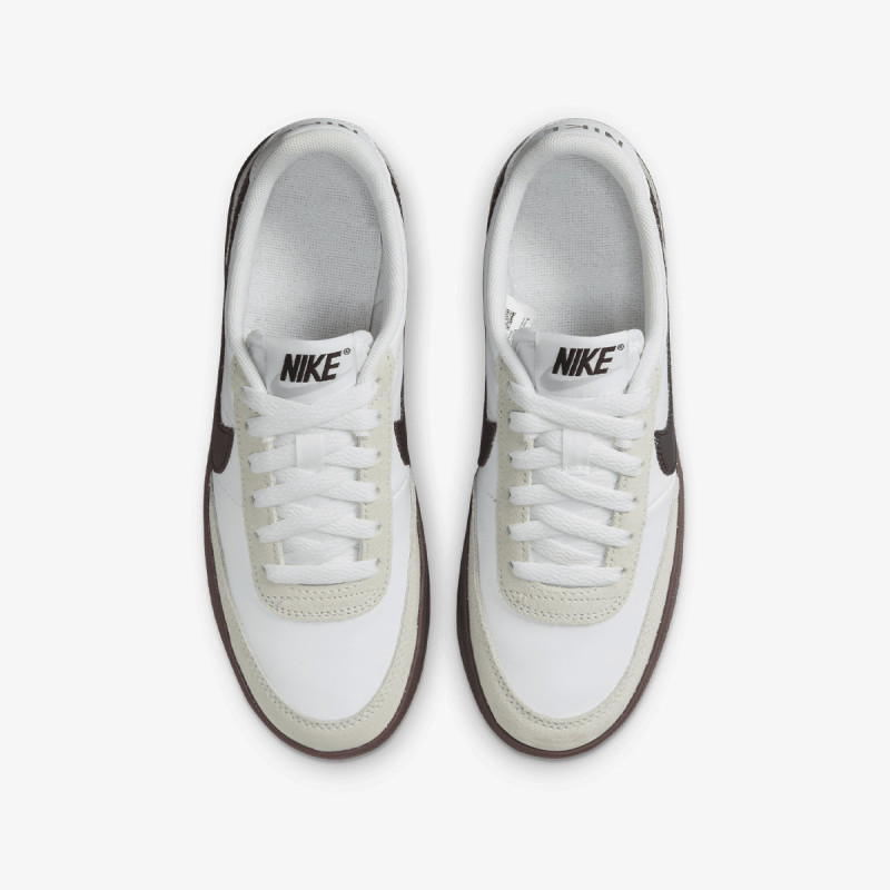 Nike NIKE KILLSHOT 2 (GS) 