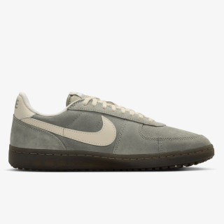 Nike NIKE FIELD GENERAL LTR 