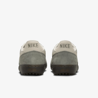 Nike NIKE FIELD GENERAL LTR 