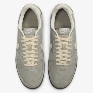 Nike NIKE FIELD GENERAL LTR 