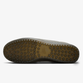 Nike NIKE FIELD GENERAL LTR 