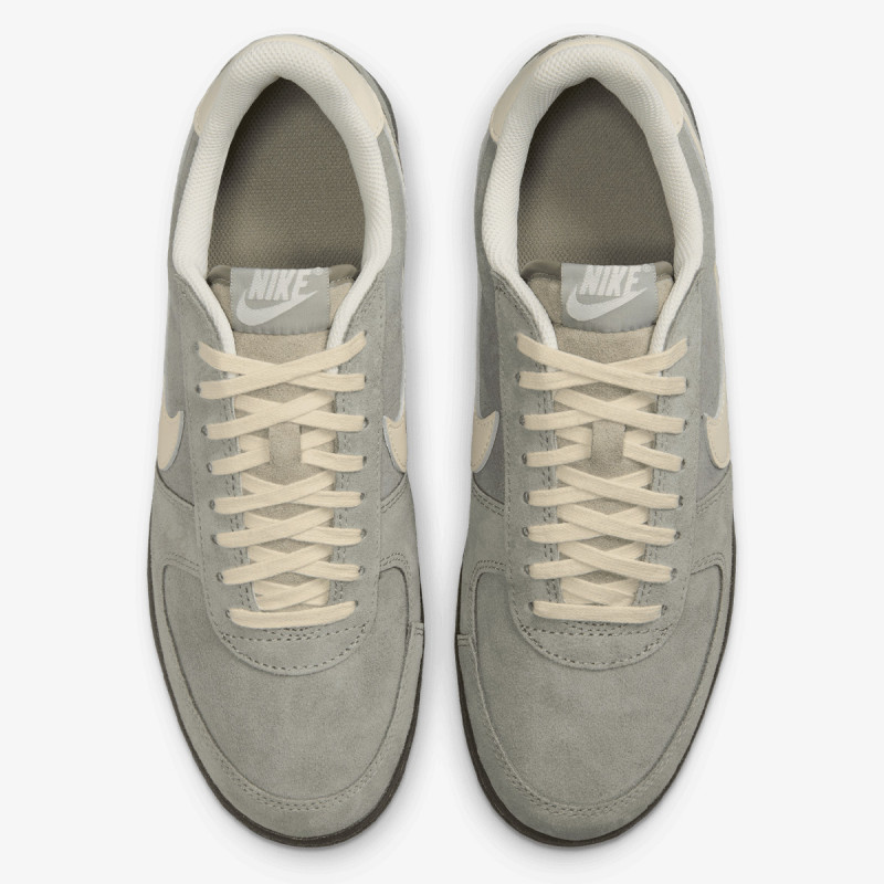 Nike NIKE FIELD GENERAL LTR 