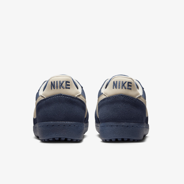 Nike NIKE FIELD GENERAL LTR 
