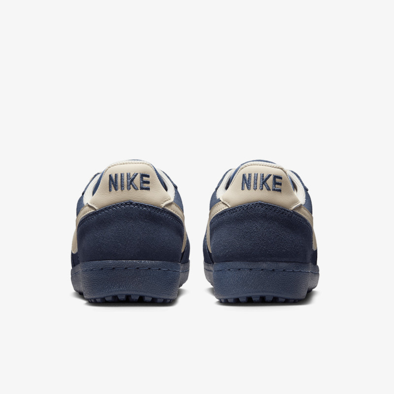 Nike NIKE FIELD GENERAL LTR 