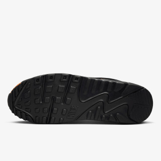 Nike NIKE AIR MAX 90 MOTO 