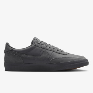 Nike KILLSHOT 2 MM 