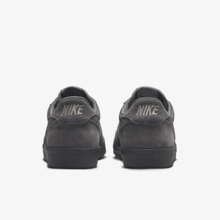 Nike KILLSHOT 2 MM 