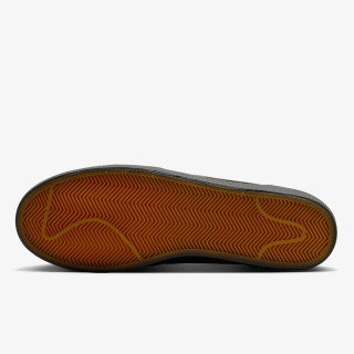 Nike KILLSHOT 2 MM 