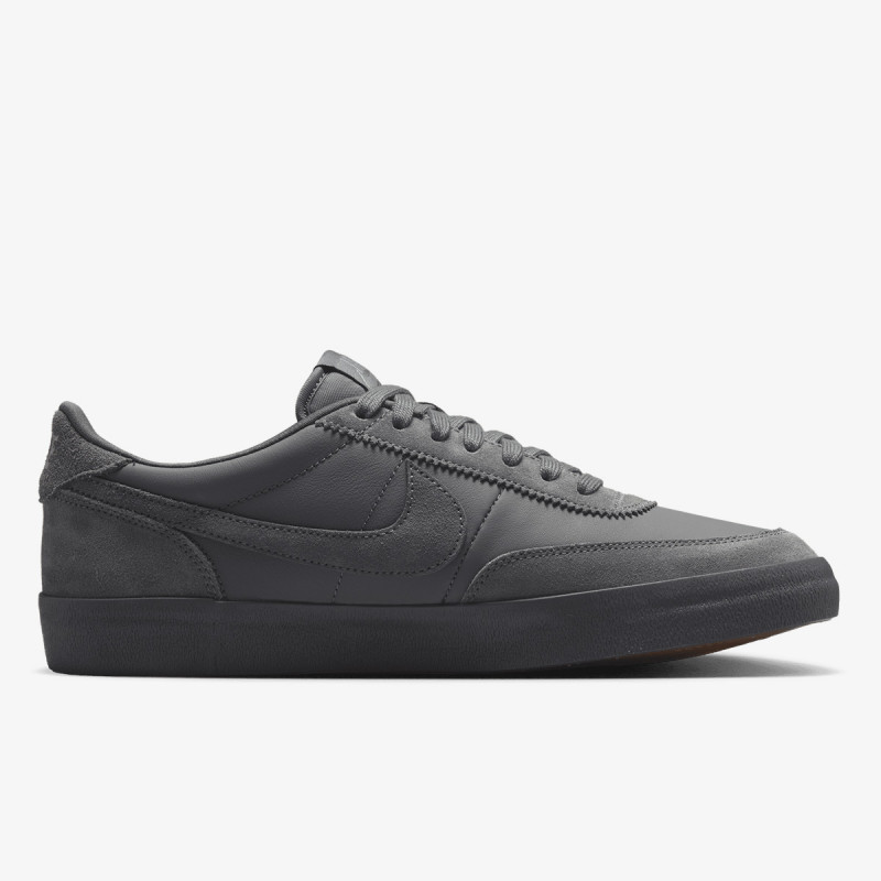 Nike KILLSHOT 2 MM 