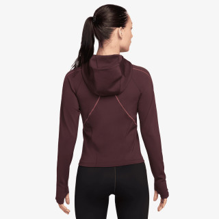 W NK UNVRSA DF HD LS TOP 