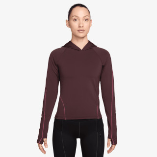 W NK UNVRSA DF HD LS TOP 