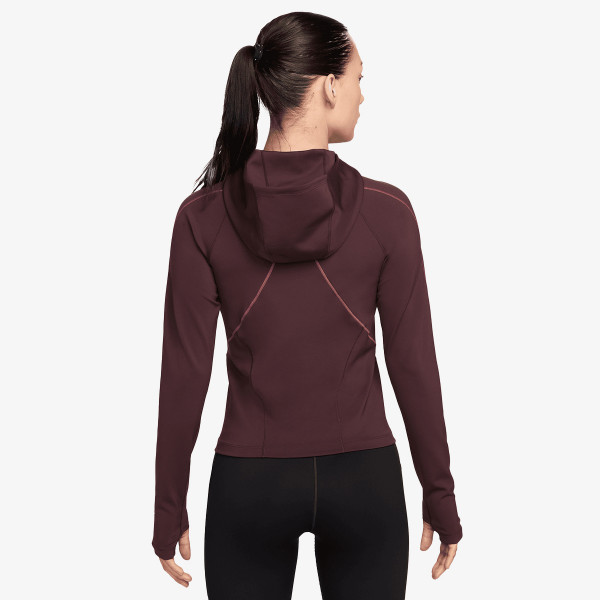 W NK UNVRSA DF HD LS TOP 