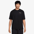 Nike M J NC PRIX SS CREW 