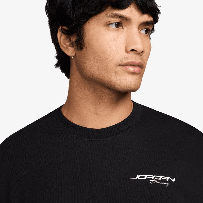 Nike M J NC PRIX SS CREW 