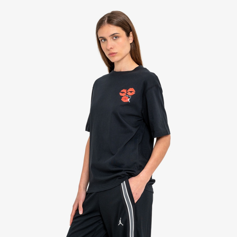 Air Jordan Flight Graphic 