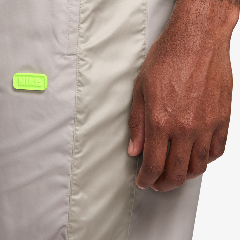Nike M NK WR GFX WVN PANT 