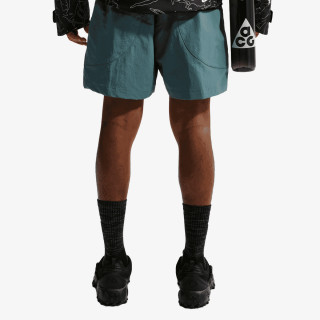 Nike M ACG DOLOMITI SHORT 