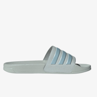 adidas ADILETTE 