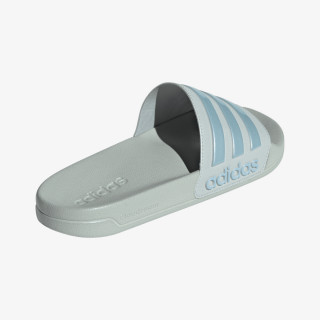 adidas ADILETTE 