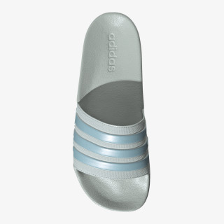 adidas ADILETTE 
