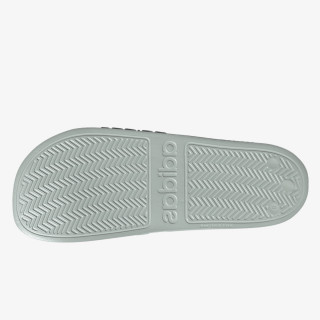 adidas ADILETTE 