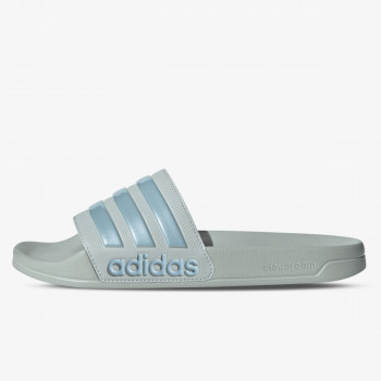 adidas ADILETTE 