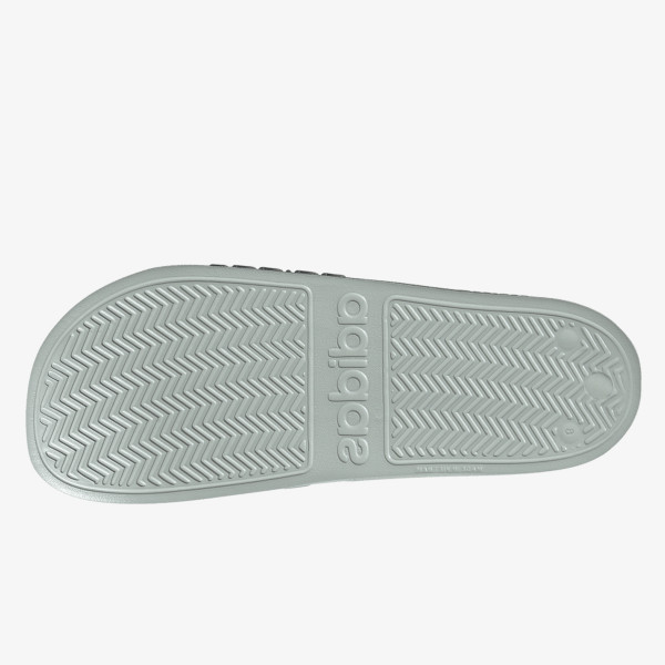 adidas ADILETTE 