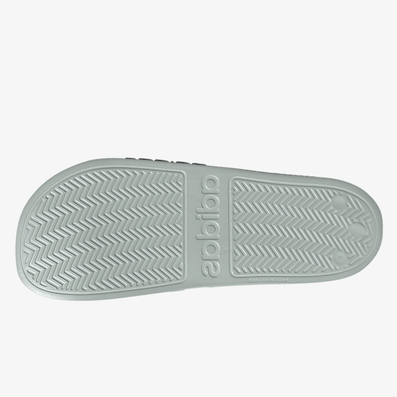 adidas ADILETTE 